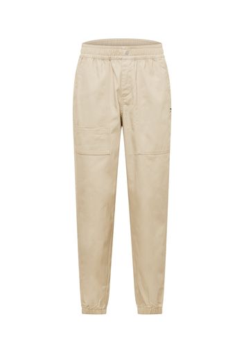 PUMA Pantaloni 'Downtown'  beige