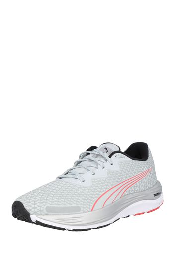 PUMA Scarpa sportiva 'Velocity Nitro'  bianco