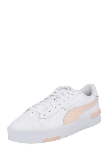 PUMA Sneaker bassa 'Jada Renew'  rosa / bianco