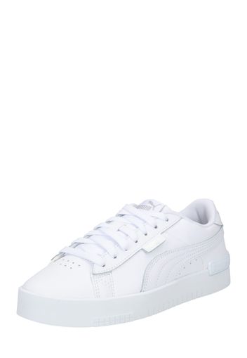 PUMA Sneaker 'Jada'  bianco