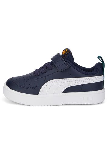 PUMA Sneaker  navy