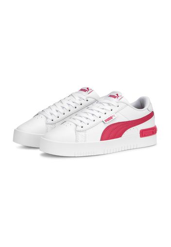 PUMA Sneaker 'Jada'  aragosta / bianco