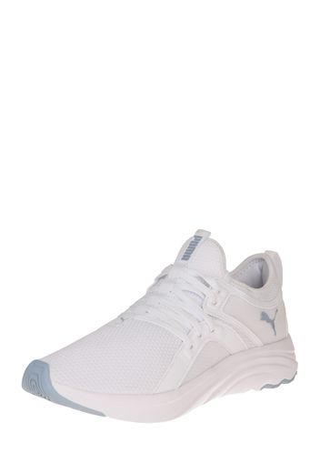 PUMA Scarpa da corsa 'Sophia'  blu fumo / bianco