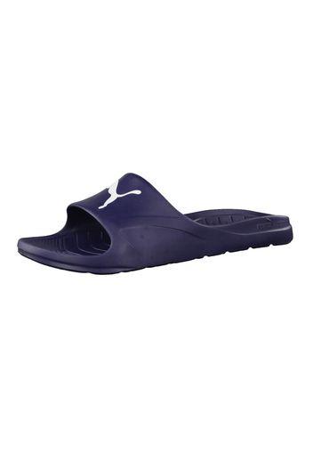 PUMA Scarpe da spiaggia / da bagno 'Divecat'  navy