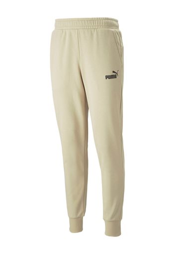 PUMA Pantaloni sportivi  beige