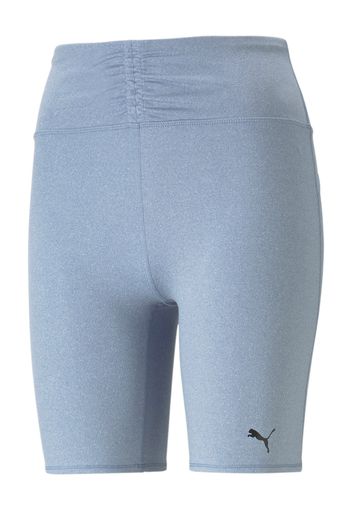 PUMA Pantaloni sportivi  blu chiaro