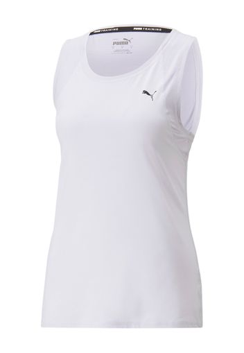 PUMA Top sportivo  lavanda