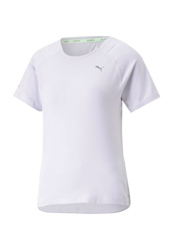 PUMA Maglia funzionale  lavanda