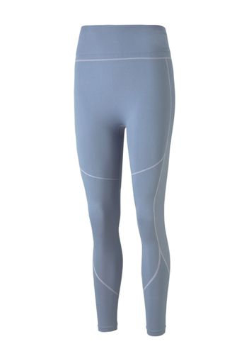 PUMA Pantaloni sportivi  blu chiaro