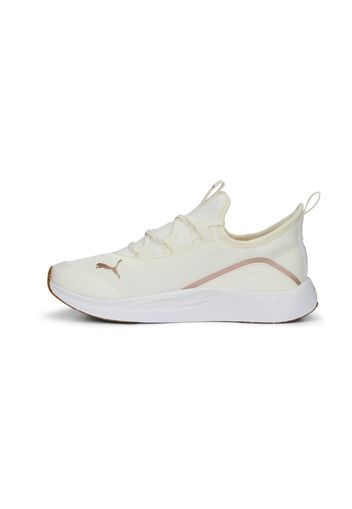 PUMA Scarpa sportiva  crema / broccato