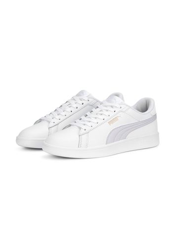 PUMA Sneaker bassa 'Smash 3.0'  oro / grigio fumo / bianco