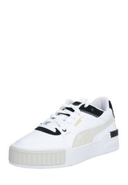 PUMA Sneaker bassa 'Cali'  bianco