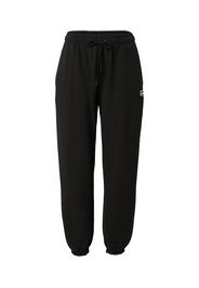 PUMA Pantaloni sportivi 'PUMAxABOUT YOU'  nero