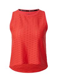 PUMA Top sportivo  aragosta