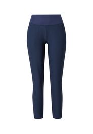 PUMA Pantaloni sportivi  navy