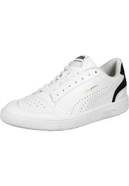 PUMA Scarpa sportiva 'Ralph Sampson'  bianco / nero