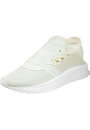 PUMA Sneaker bassa  bianco