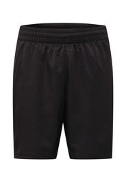 PUMA Pantaloni sportivi  nero