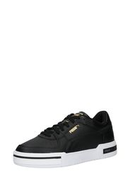 PUMA Sneaker bassa  nero