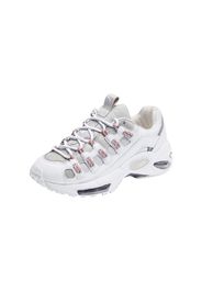 PUMA Sneaker bassa 'Cell Endura Rebound'  rosa / bianco / grigio chiaro