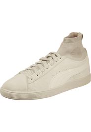 PUMA Sneaker bassa  beige chiaro