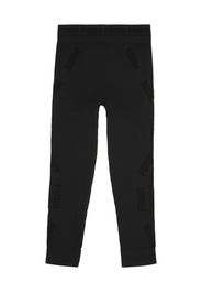 PUMA Leggings  nero