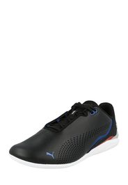 PUMA Sneaker bassa 'Drift Cat Decima'  blu / rosso / nero