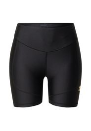 PUMA Pantaloni sportivi 'Eversculpt 5'  oro / nero