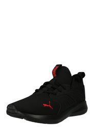 PUMA Scarpa sportiva 'Softride Fly'  nero