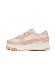 PUMA Sneaker bassa 'Cali Dream'  rosa / rosé / rosa antico