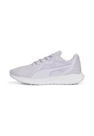 PUMA Scarpa sportiva 'Twitch Runner Fresh'  sambuco