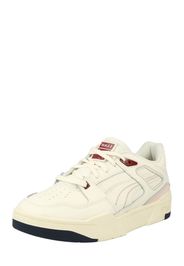 PUMA Sneaker bassa 'Slipstream  Vogue'  beige / borgogna