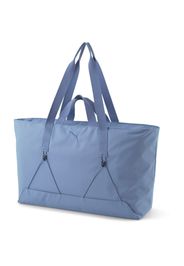 PUMA Borsa sportiva  blu cielo