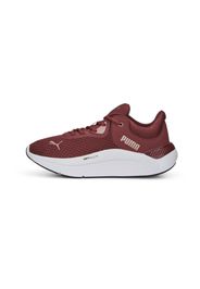 PUMA Scarpa sportiva 'Softride Pro'  porpora