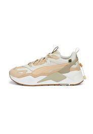 PUMA Sneaker bassa 'RS-X'  bianco