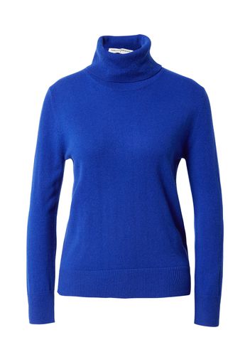 Pure Cashmere NYC Pullover  blu