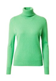 Pure Cashmere NYC Pullover  giada