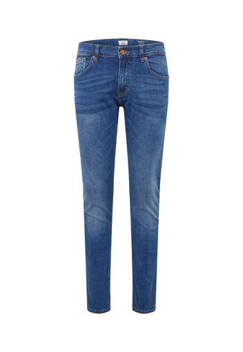 Q/S by s.Oliver Jeans  blu denim