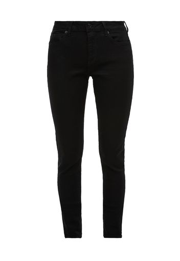 Q/S by s.Oliver Jeans  nero denim