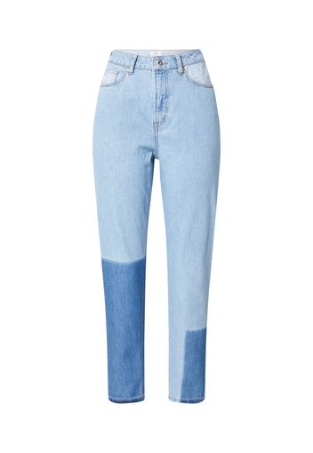 QS by s.Oliver Jeans  blu denim