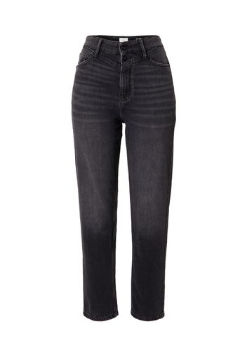 QS by s.Oliver Jeans  antracite
