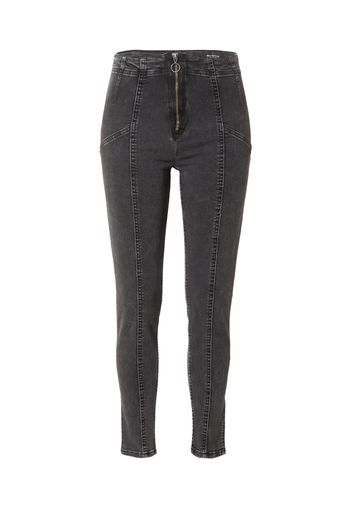 QS by s.Oliver Jeans  nero denim