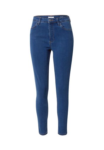 QS by s.Oliver Jeans  blu denim