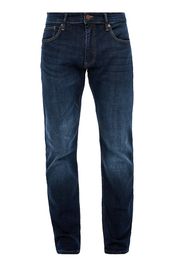 Q/S by s.Oliver Jeans  blu denim