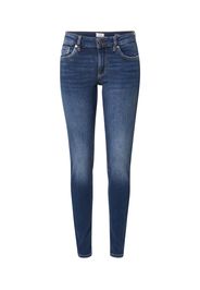 Q/S by s.Oliver Jeans  blu scuro