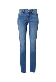 Q/S by s.Oliver Jeans 'Catie'  blu denim