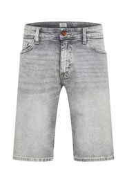 QS by s.Oliver Jeans  grigio denim