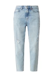 QS by s.Oliver Jeans  blu chiaro