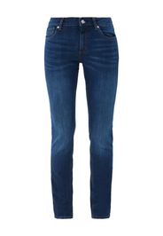 QS by s.Oliver Jeans 'Catie'  blu