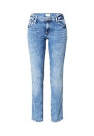 QS by s.Oliver Jeans 'Catie'  blu